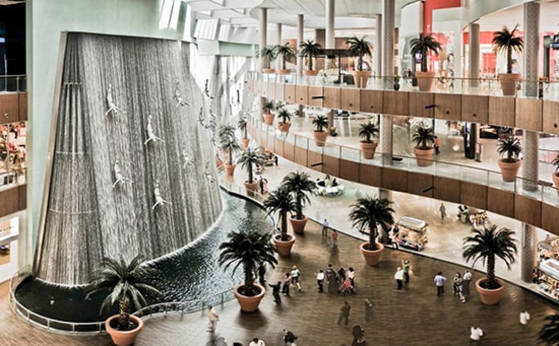 dubai mall Visit the world’s tallest tower for breathtaking views and get mesmerized by over 485 aquatic species now from aed 180 only book now. dubai mall Visit the world’s tallest tower for breathtaking views and get mesmerized by over 485 aquatic species now from aed 180 only book now.