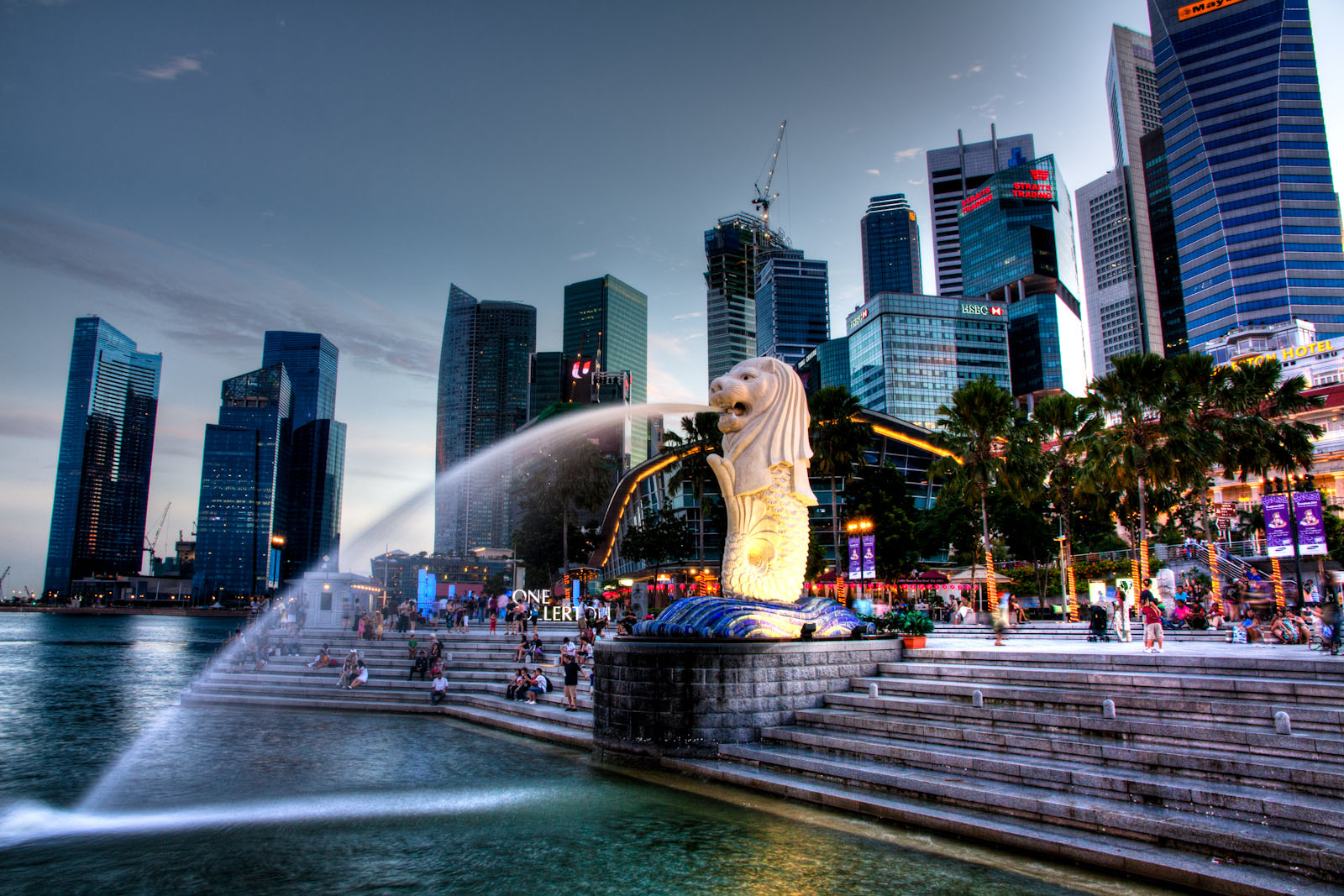 Singapur-3.jpg