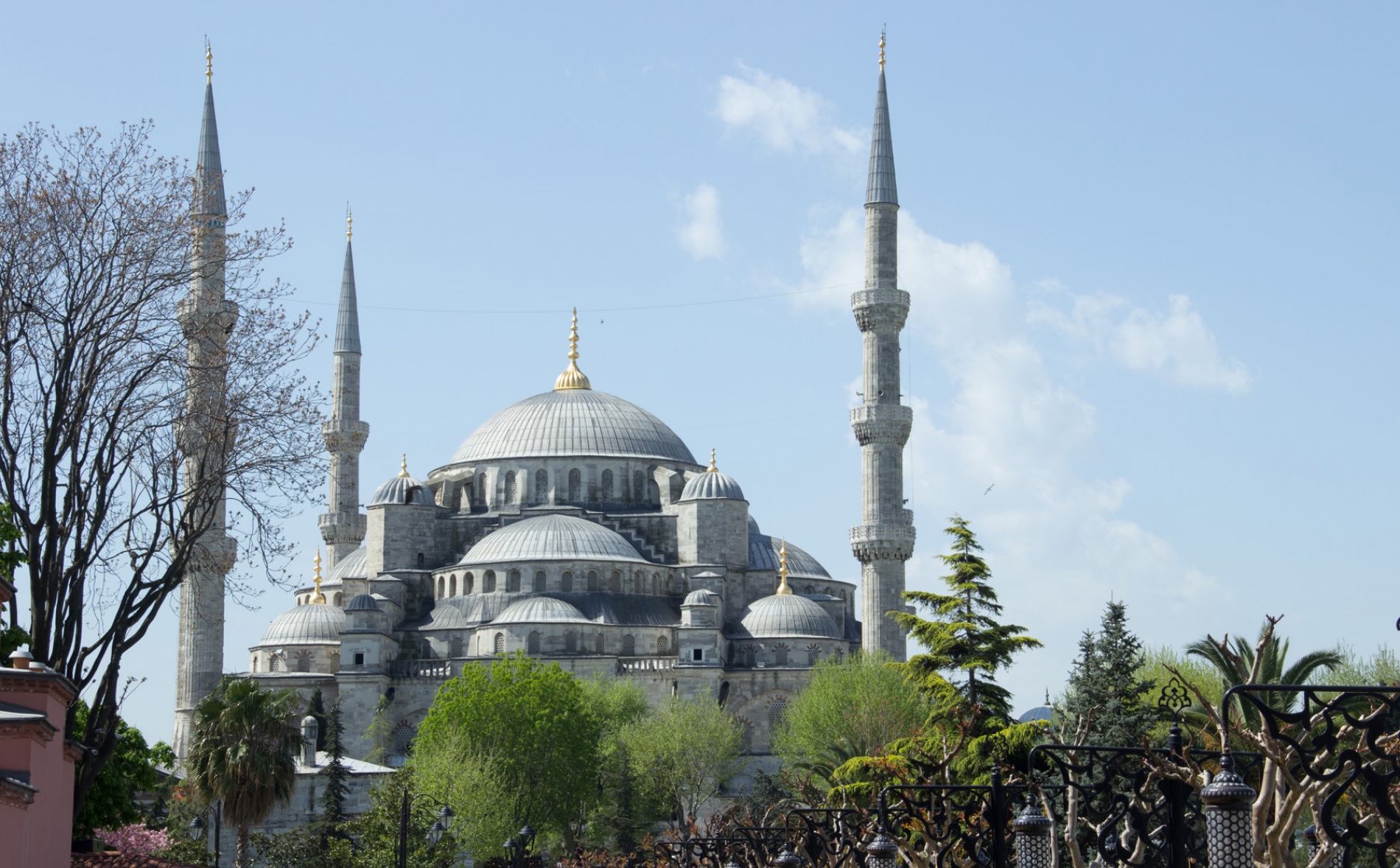Окрестности стамбула. Стамбул достопримечательности. Главная достопримечательность Стамбула. Мечеть Принцевы острова. Бююкада достопримечательности Стамбула.