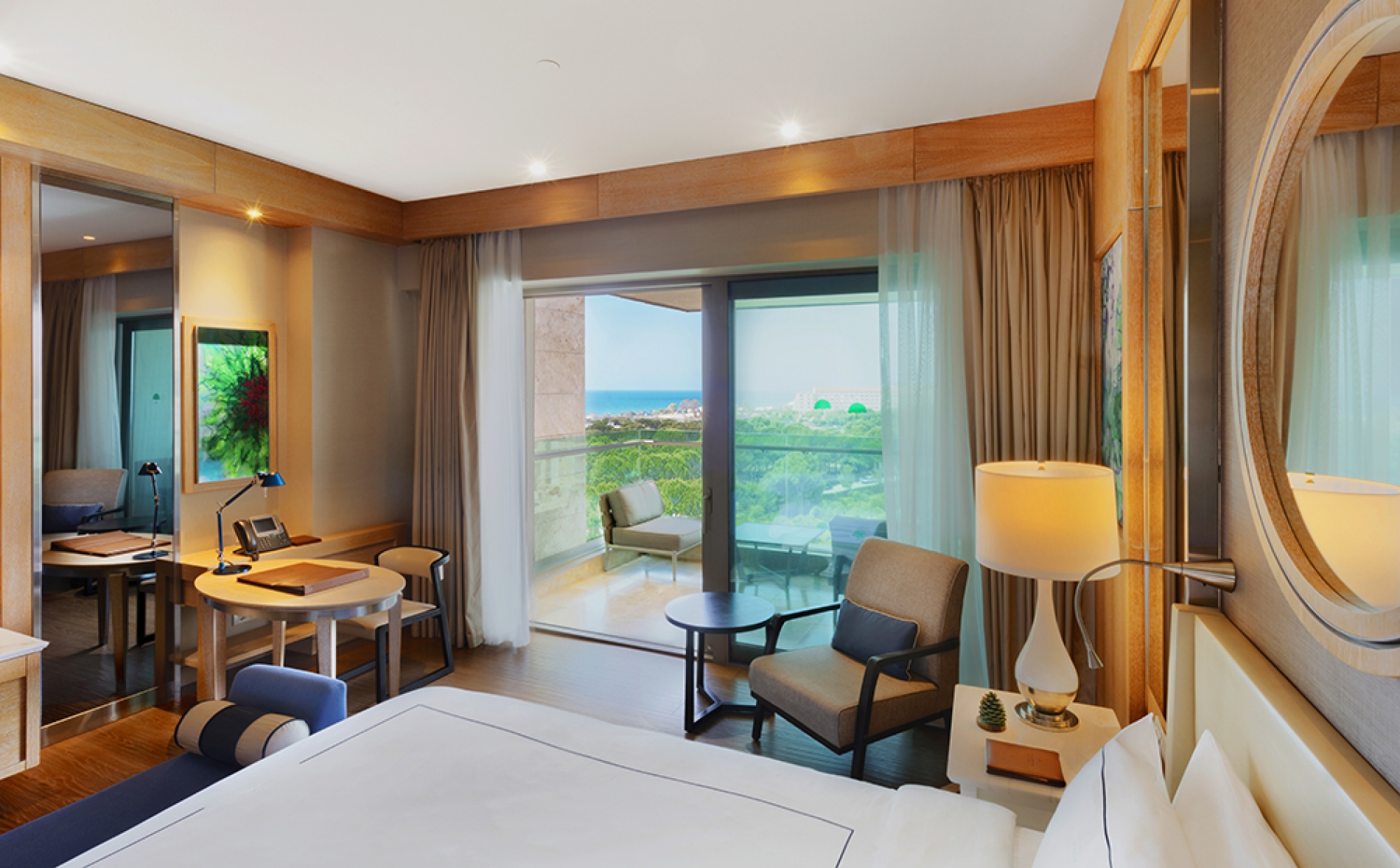 Jade family. Regnum carya 5. Jade family. Regnum carya 5. Regnum carya 5.